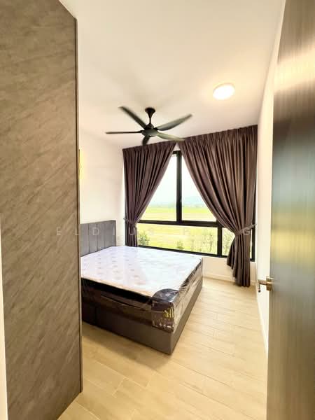 Condominium for Rent at Anggun Residences - Eldius Pang - PropertyGuru.com.my