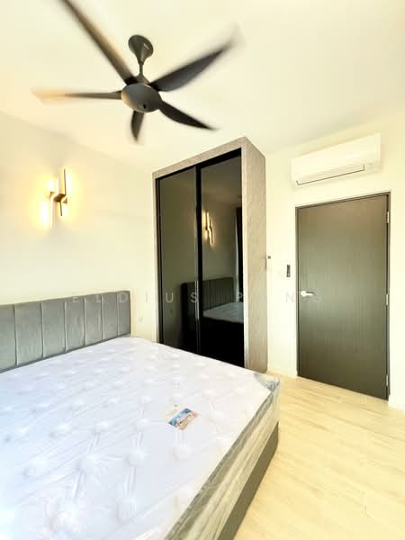 Condominium for Rent at Anggun Residences - Eldius Pang - PropertyGuru.com.my