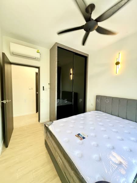 Condominium for Rent at Anggun Residences - Eldius Pang - PropertyGuru.com.my