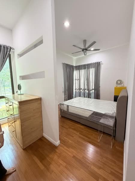Semi-Detached House for Rent in Jade Hills (Kajang) - Winston Loong - PropertyGuru.com.my