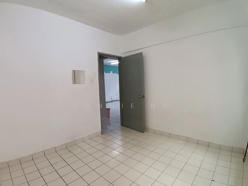 Pangsapuri untuk Disewa di SD Apartments II - Connie Ng - PropertyGuru.com.my