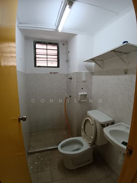 Pangsapuri untuk Disewa di SD Apartments II - Connie Ng - PropertyGuru.com.my