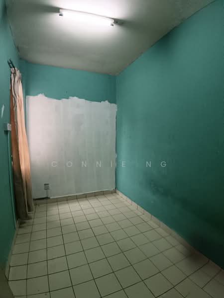 Pangsapuri untuk Disewa di SD Apartments II - Connie Ng - PropertyGuru.com.my