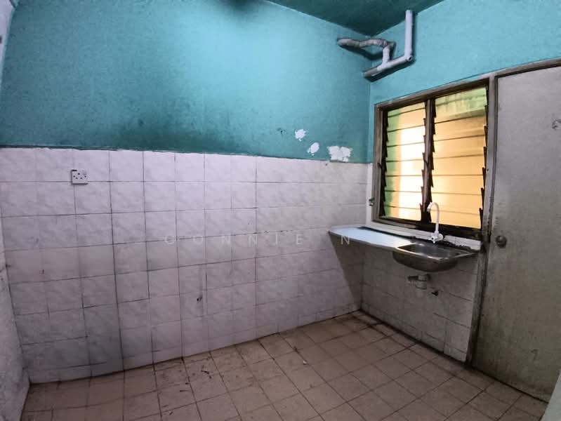 Pangsapuri untuk Disewa di SD Apartments II - Connie Ng - PropertyGuru.com.my