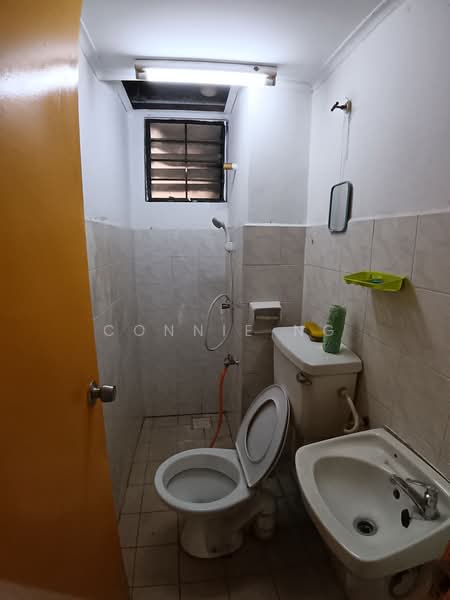 Pangsapuri untuk Disewa di SD Apartments II - Connie Ng - PropertyGuru.com.my