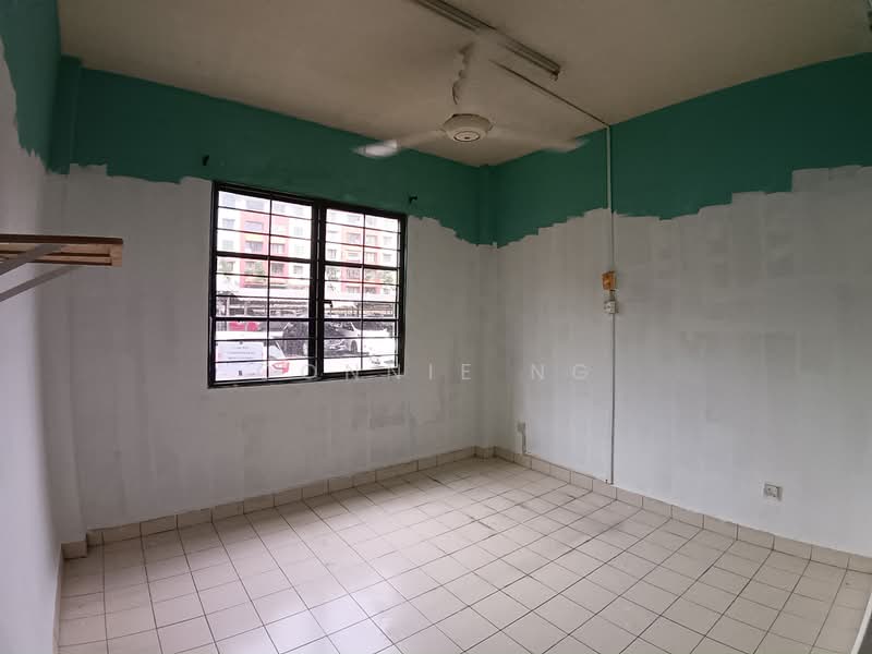 Pangsapuri untuk Disewa di SD Apartments II - Connie Ng - PropertyGuru.com.my