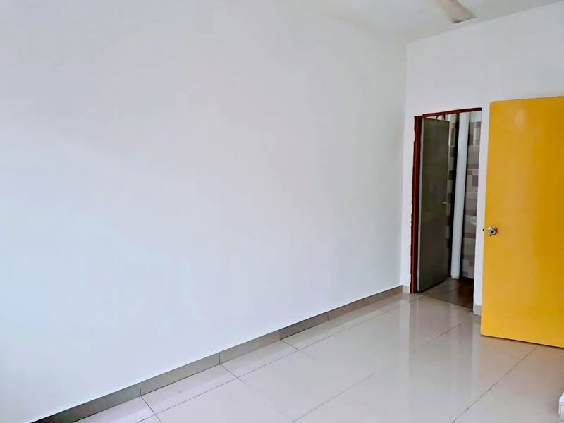 Rumah Flat untuk Disewa di Taman Angsana Hilir - Hamizah . - PropertyGuru.com.my
