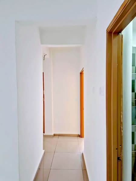 Rumah Flat untuk Disewa di Taman Angsana Hilir - Hamizah . - PropertyGuru.com.my