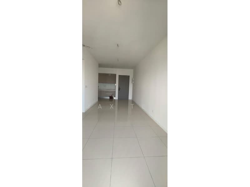 Kondominium untuk Dijual di Skyline KL - Jax Tee - PropertyGuru.com.my