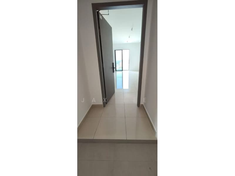 Kondominium untuk Dijual di Skyline KL - Jax Tee - PropertyGuru.com.my
