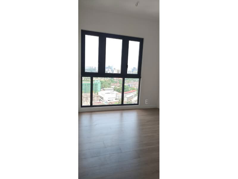 Kondominium untuk Dijual di Skyline KL - Jax Tee - PropertyGuru.com.my