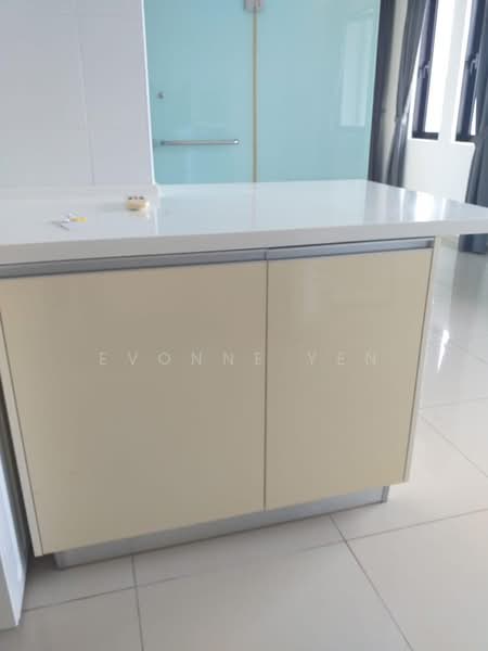 Condominium for Rent at Encorp Strand Residence - Evonne Yen - PropertyGuru.com.my