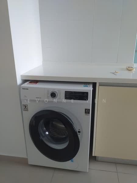 Condominium for Rent at Encorp Strand Residence - Evonne Yen - PropertyGuru.com.my