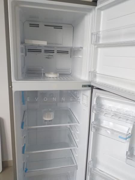 Condominium for Rent at Encorp Strand Residence - Evonne Yen - PropertyGuru.com.my