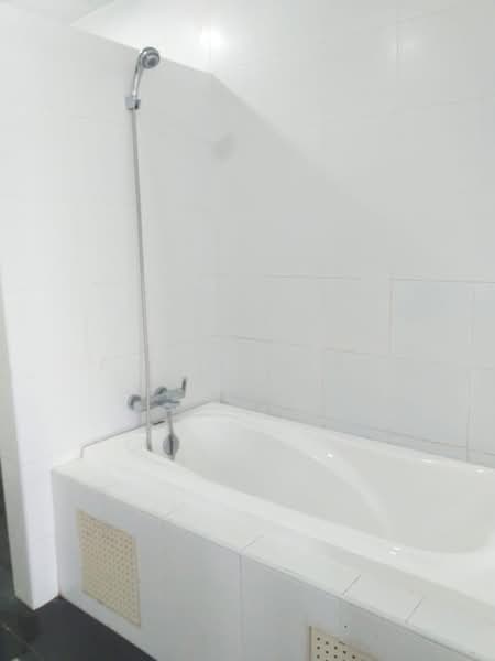 Condominium for Rent at Encorp Strand Residence - Evonne Yen - PropertyGuru.com.my