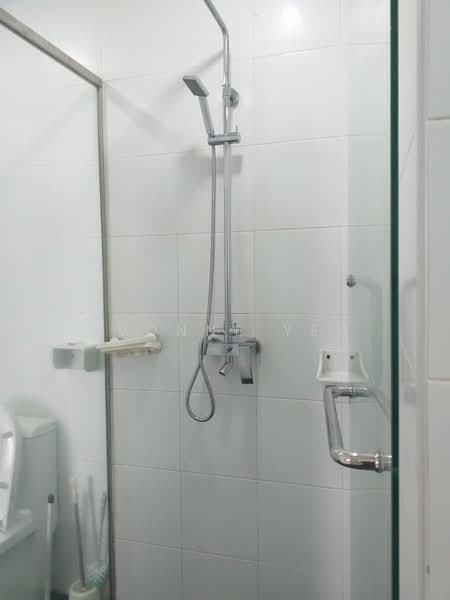 Condominium for Rent at Encorp Strand Residence - Evonne Yen - PropertyGuru.com.my