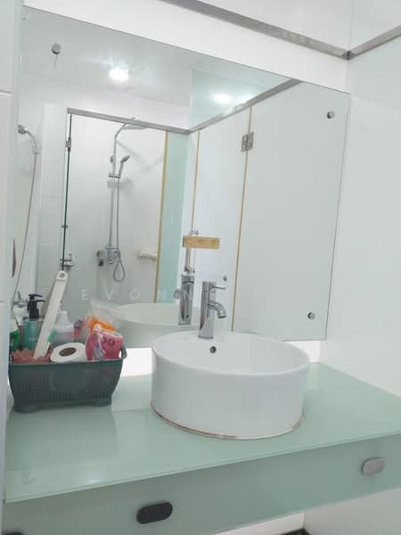 Condominium for Rent at Encorp Strand Residence - Evonne Yen - PropertyGuru.com.my