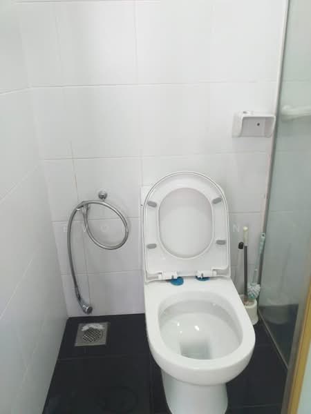 Condominium for Rent at Encorp Strand Residence - Evonne Yen - PropertyGuru.com.my
