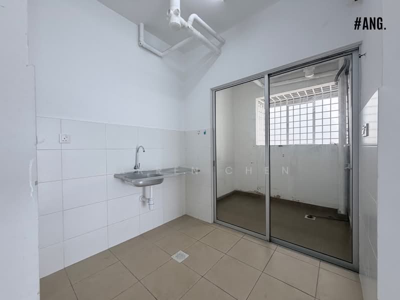 Apartment for Sale at Azaria - Darren Chen - PropertyGuru.com.my