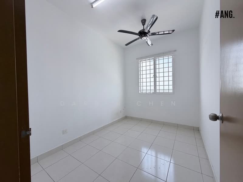 Apartment for Sale at Azaria - Darren Chen - PropertyGuru.com.my