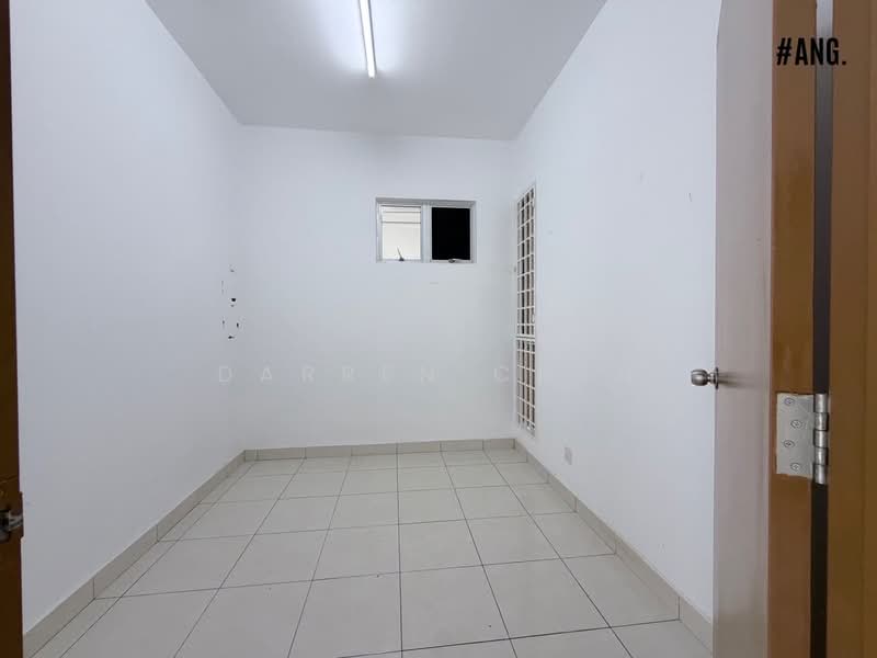 Apartment for Sale at Azaria - Darren Chen - PropertyGuru.com.my