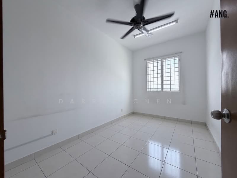 Apartment for Sale at Azaria - Darren Chen - PropertyGuru.com.my