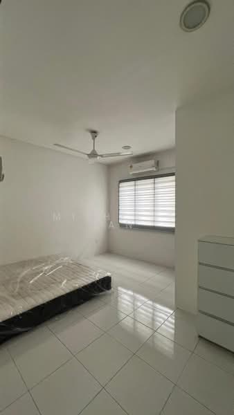 Rumah Teres 2 Tingkat untuk Dijual di Bandar Seri Coalfields (Ijok) - Michelle Tan - Bedroom - PropertyGuru.com.my