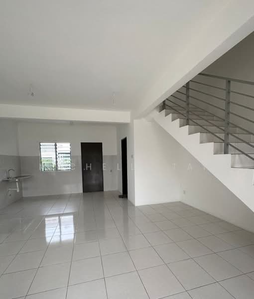 Rumah Teres 2 Tingkat untuk Dijual di Bandar Seri Coalfields (Ijok) - Michelle Tan - Interior - PropertyGuru.com.my