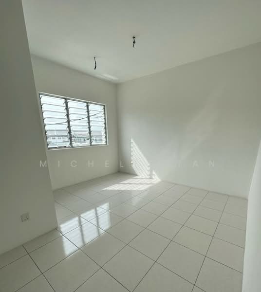 Rumah Teres 2 Tingkat untuk Dijual di Bandar Seri Coalfields (Ijok) - Michelle Tan - Interior - PropertyGuru.com.my