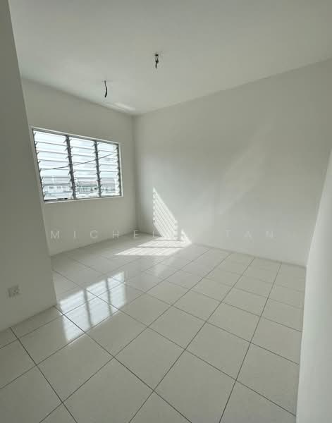Rumah Teres 2 Tingkat untuk Dijual di Bandar Seri Coalfields (Ijok) - Michelle Tan - Interior - PropertyGuru.com.my