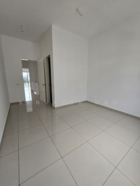 2-storey Terraced House for Sale in Eco Spring (Johor Bahru) - Benjamin Ong - PropertyGuru.com.my