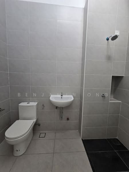 2-storey Terraced House for Sale in Eco Spring (Johor Bahru) - Benjamin Ong - PropertyGuru.com.my