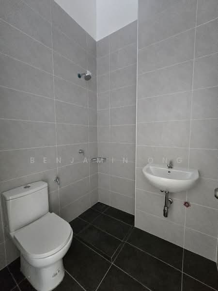 2-storey Terraced House for Sale in Eco Spring (Johor Bahru) - Benjamin Ong - PropertyGuru.com.my