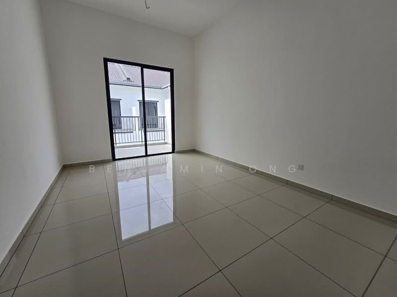 2-storey Terraced House for Sale in Eco Spring (Johor Bahru) - Benjamin Ong - PropertyGuru.com.my