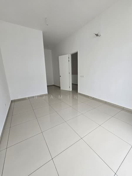 2-storey Terraced House for Sale in Eco Spring (Johor Bahru) - Benjamin Ong - PropertyGuru.com.my