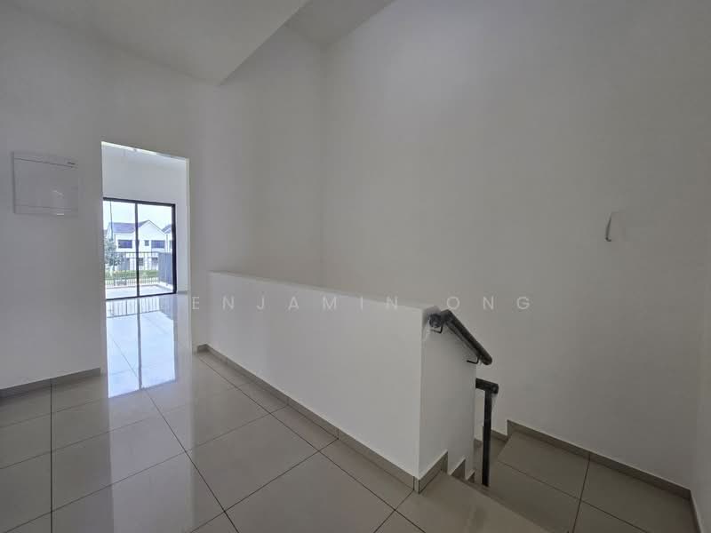 2-storey Terraced House for Sale in Eco Spring (Johor Bahru) - Benjamin Ong - PropertyGuru.com.my