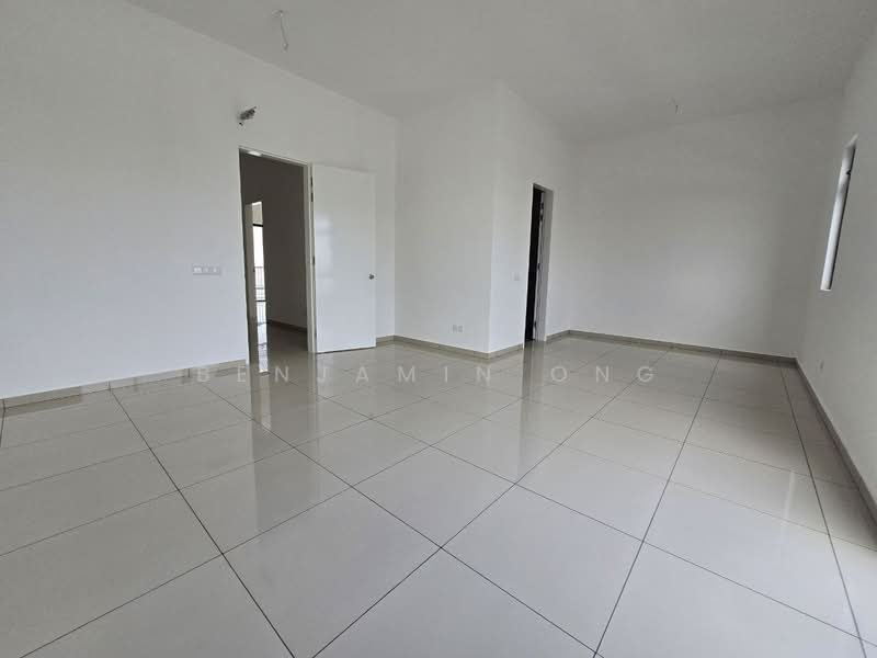 2-storey Terraced House for Sale in Eco Spring (Johor Bahru) - Benjamin Ong - PropertyGuru.com.my