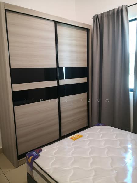 Terraced House for Rent in Bandar Cassia (Batu Kawan) - Eldius Pang - PropertyGuru.com.my