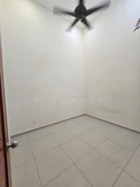 Terraced House for Sale in Kuantan (Pahang) - Mohammad Azizi - PropertyGuru.com.my