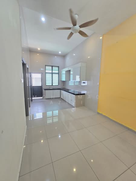 Terraced House for Sale in Kuantan (Pahang) - Mohammad Azizi - PropertyGuru.com.my
