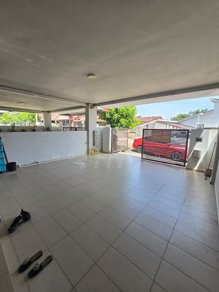 Terraced House for Sale in Kuantan (Pahang) - Mohammad Azizi - PropertyGuru.com.my