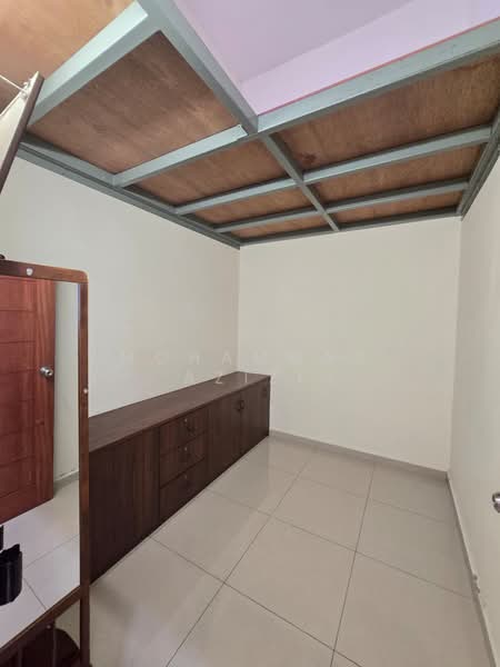Terraced House for Sale in Kuantan (Pahang) - Mohammad Azizi - PropertyGuru.com.my