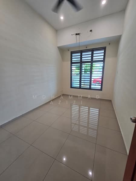 Terraced House for Sale in Kuantan (Pahang) - Mohammad Azizi - PropertyGuru.com.my