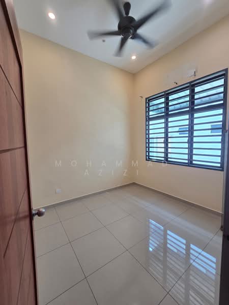 Terraced House for Sale in Kuantan (Pahang) - Mohammad Azizi - PropertyGuru.com.my