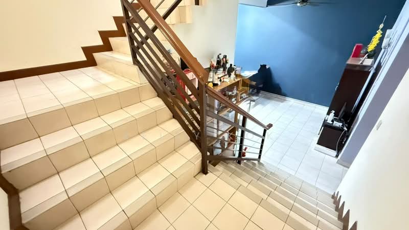 Rumah Teres 2 Tingkat untuk Dijual di Bukit Jelutong (Shah Alam) - Kelly Kok - PropertyGuru.com.my