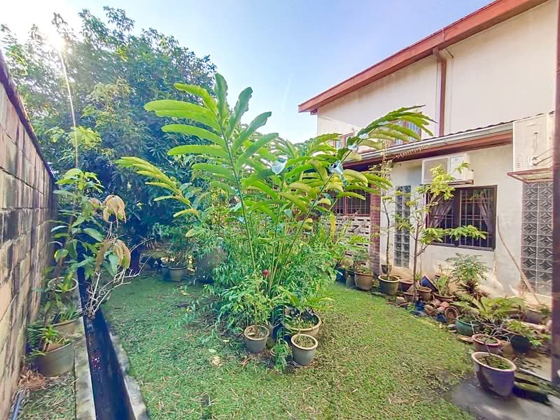 Rumah Banglo untuk Dijual di Seksyen 11 (Shah Alam) - NORFADILAH ZAINUDDIN - Exterior - PropertyGuru.com.my
