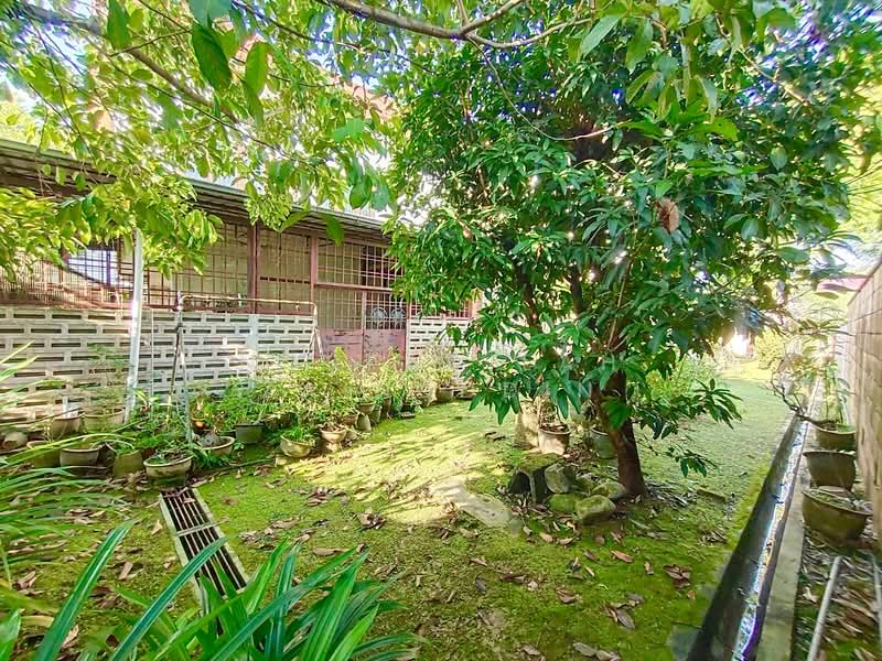 Rumah Banglo untuk Dijual di Seksyen 11 (Shah Alam) - NORFADILAH ZAINUDDIN - Exterior - PropertyGuru.com.my