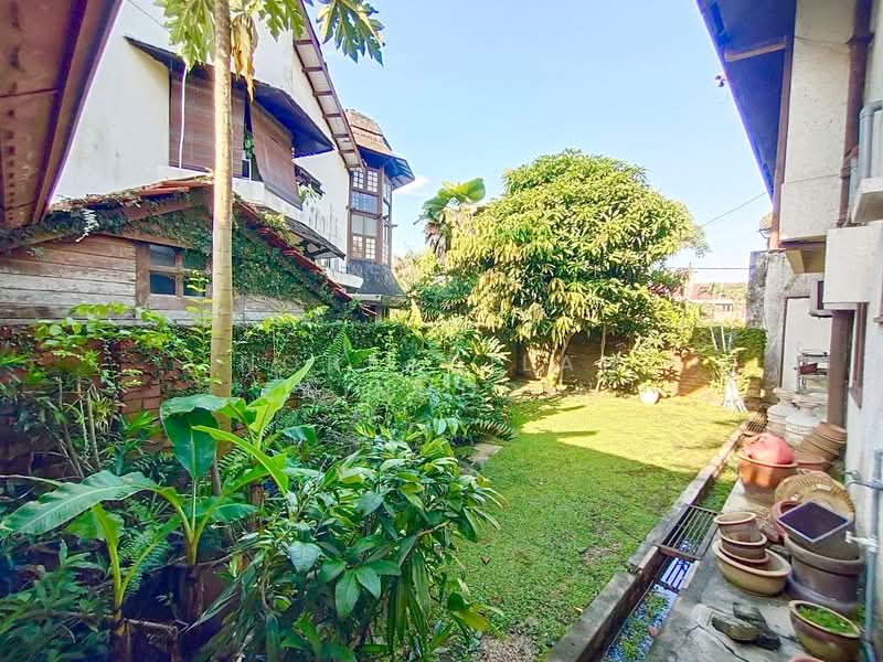Rumah Banglo untuk Dijual di Seksyen 11 (Shah Alam) - NORFADILAH ZAINUDDIN - Exterior - PropertyGuru.com.my