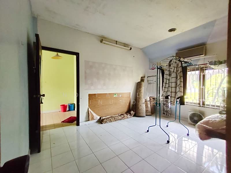 Rumah Banglo untuk Dijual di Seksyen 11 (Shah Alam) - NORFADILAH ZAINUDDIN - Interior - PropertyGuru.com.my