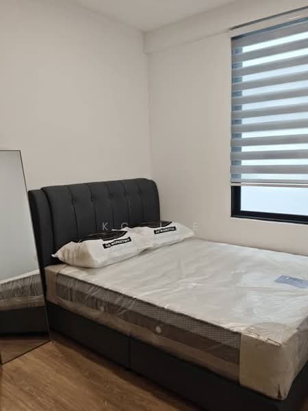 Kondominium untuk Disewa di Tropics City - KC Jee - PropertyGuru.com.my